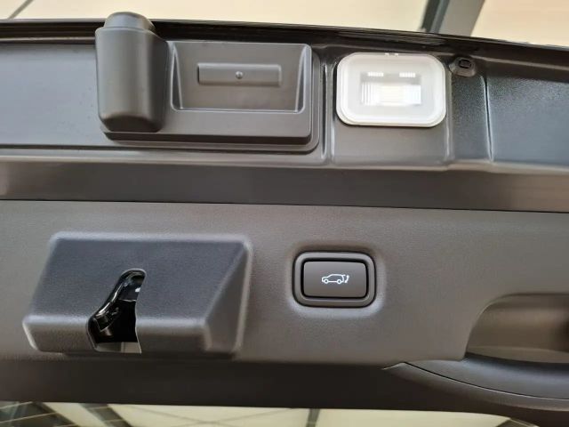 Hyundai IONIQ 5 Ioniq 5 N