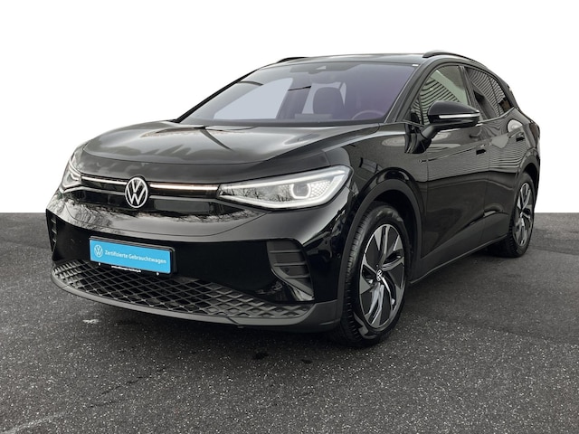 Volkswagen ID.4 Performance Pure