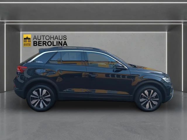 Volkswagen T-Roc 2.0 TDI DSG