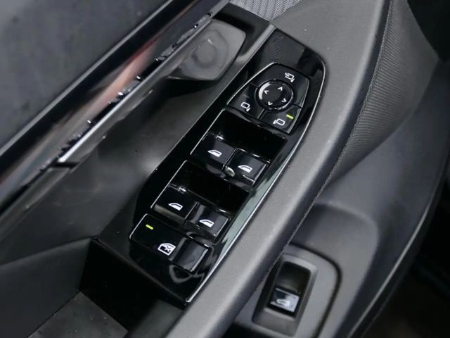 BMW i5 M-Sport Touring eDrive40