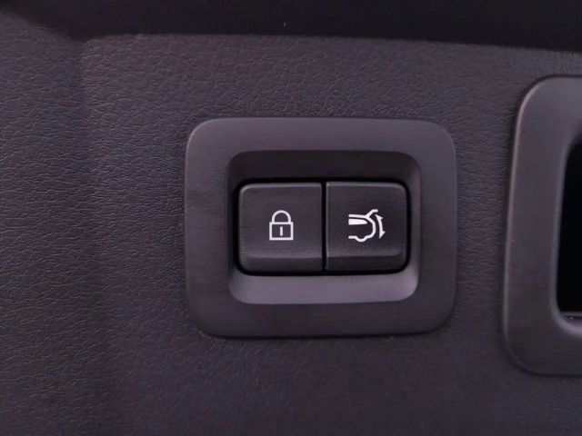 Mazda CX-60 4WD Homura