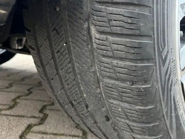 BMW iX xDrive xDrive40