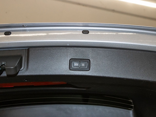 Audi Q4 e-tron 40 Sportback