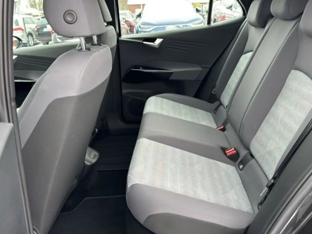 Volkswagen ID.3 150 kW Life Performance Pro