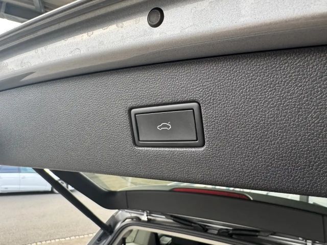 Volkswagen Tiguan 2.0 TDI Allspace DSG Life