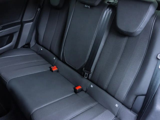 Opel Mokka GS-Line Grand Sport