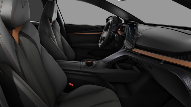 Cupra Tavascan Tavascan LM19 SIDE-ASSIST SUPERSPORT WÄRMEPUMPE