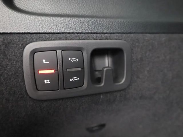 Audi Q7 50 TDI Quattro