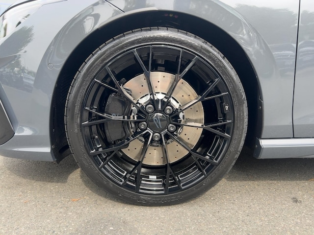 Volkswagen Golf Akra AHK Pano Harman Kardon