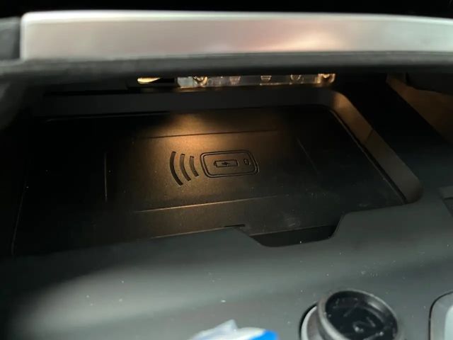 BMW X6 M-Sport xDrive