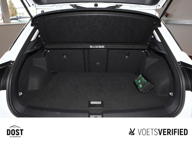 Volkswagen T-Roc 1.5 TSI TSi United