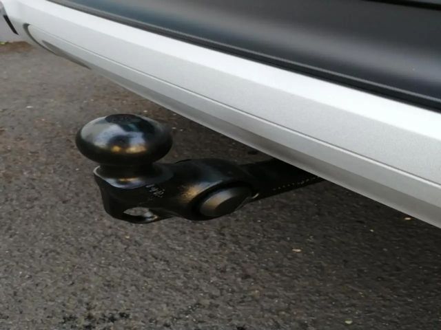 Seat Ateca 1.5 TSI DSG