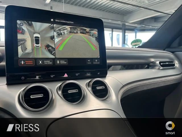 Smart #3 Pro + PANO+MEMORY+HANDS-FREE+AC-11KW+DC-150kW