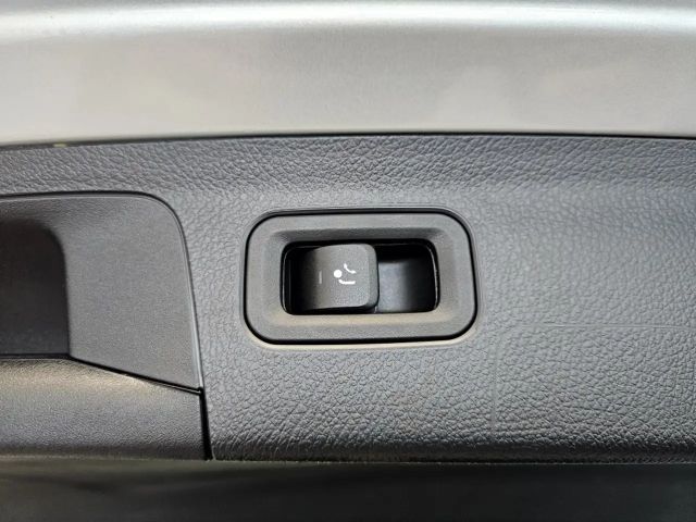 Mercedes-Benz A 200 Progressive