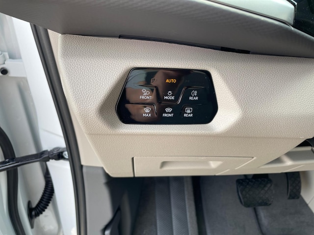 Volkswagen Multivan DSG T7 eHybrid