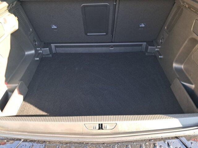 Opel Grandland 1.2 Turbo GS-Line Grand Sport Turbo