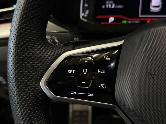 Volkswagen Arteon 4Motion R-Line