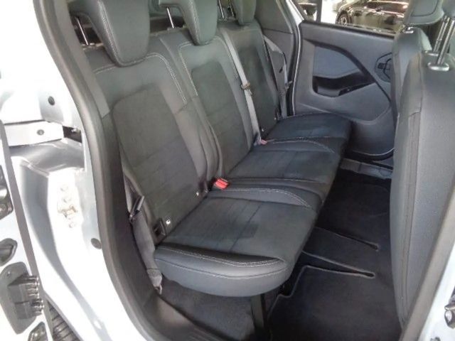 Mercedes-Benz T 180 T 180,NAVI,LED,KAMERA,SPUR,NP:44.349,-EURO