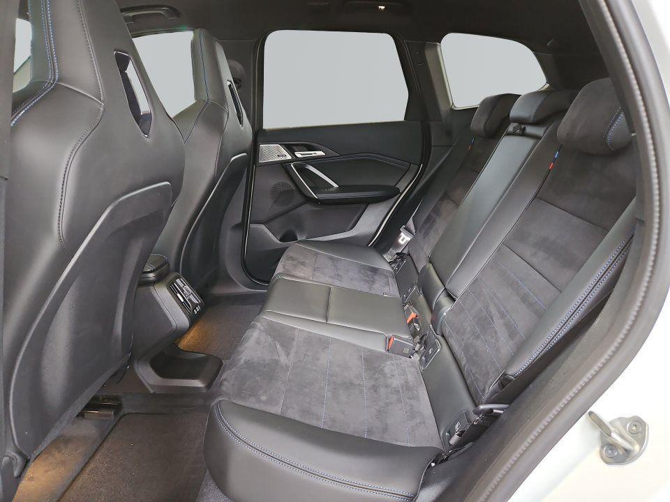 BMW X1 X1 30E X1 xDrive30e