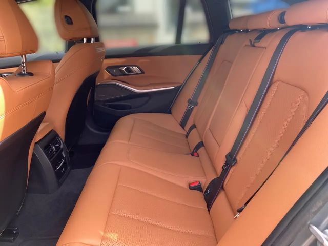 BMW 340 Touring xDrive