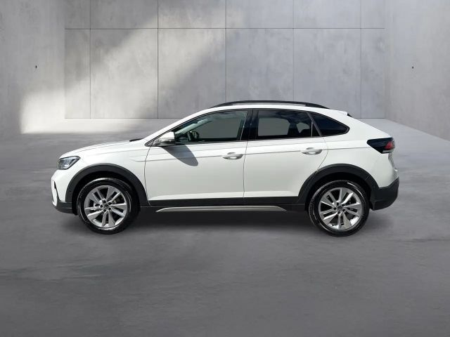 Volkswagen Taigo Friends TSI