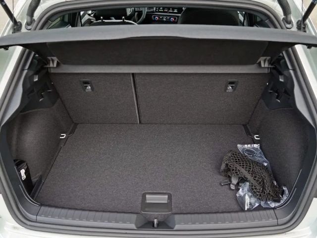 Audi A1 30 TFSI Sportback