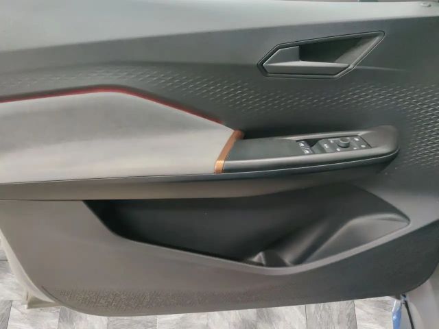 Cupra Born LED/HuD/ACC/Navi/Sitzhzg/RFK/Wärmepumpe