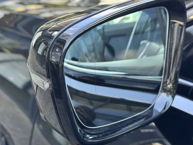 BMW 840 840i Cabrio M-Sport xDrive