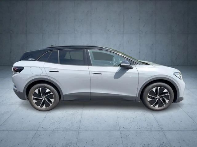 Volkswagen ID.4 Pure