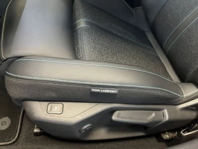 Peugeot 308 Allure Pack PureTech SW