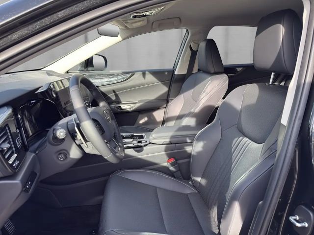 Lexus NX 450h 4x4 Executive Line