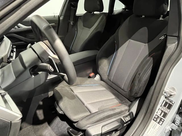 BMW 430 430i Coupé M-Sport xDrive