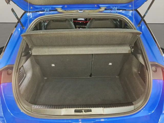 Opel Mokka 1.2 Turbo GS-Line Grand Sport Turbo