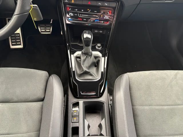 Volkswagen T-Roc DSG R-Line