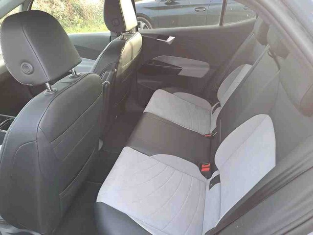 Volkswagen ID.3 IQ.Drive Performance Pro