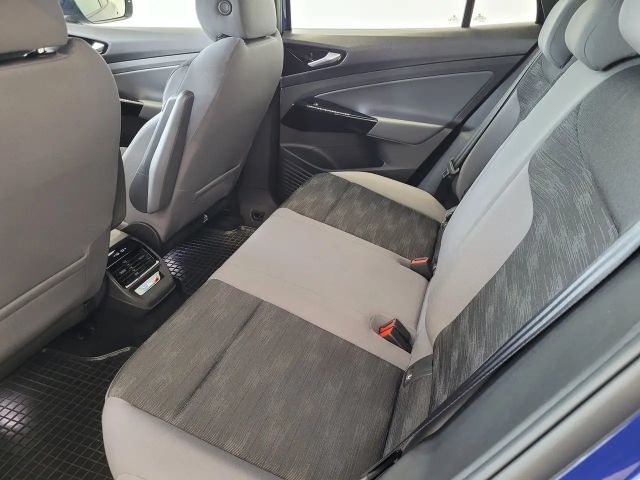 Volkswagen ID.5 150 kW Pro