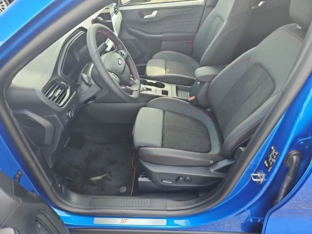 Ford Kuga Plug in Hybrid ST Line X