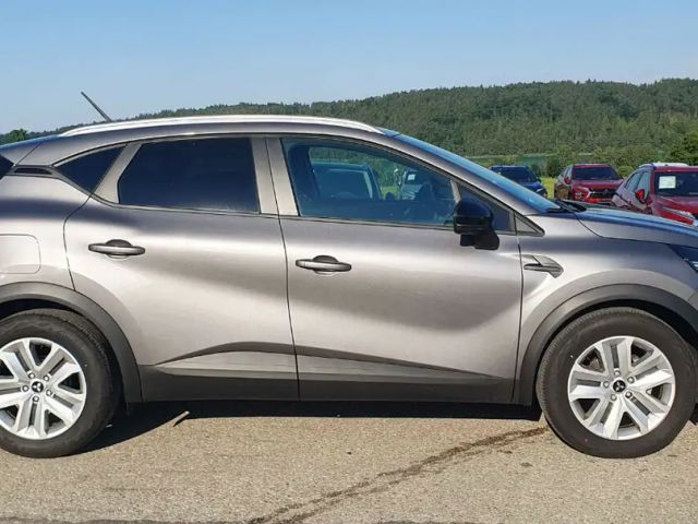 Mitsubishi ASX 1,0 PLUS, mit Winterräder