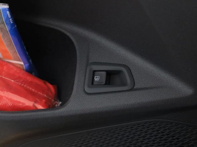 Volkswagen Golf DSG eHybrid