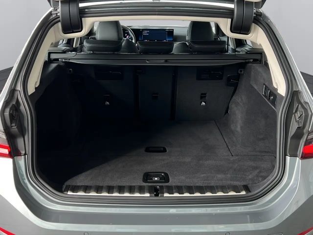 BMW 318 318i Touring