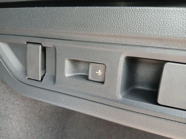 Skoda Superb Combi Sportline iV