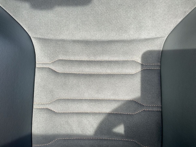 Cupra Ateca 2.0 TSI DSG VZ