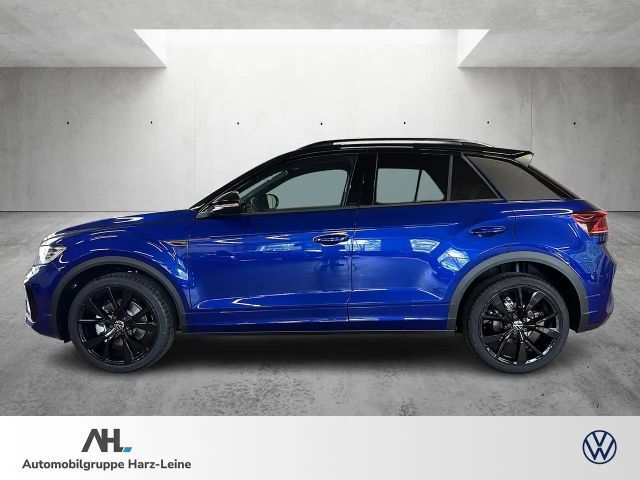 Volkswagen T-Roc 1.5 TSI DSG IQ.Drive R-Line