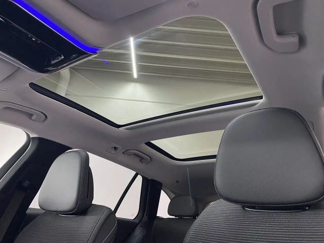 Mercedes-Benz C 180 AVANTGARDE Estate