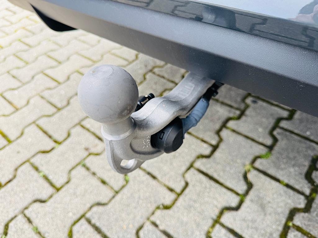 Volkswagen Tayron 2.0 TDI 4Motion DSG R-Line