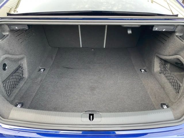 Audi A5 45 TFSI Coupé Quattro S-Line S-Tronic