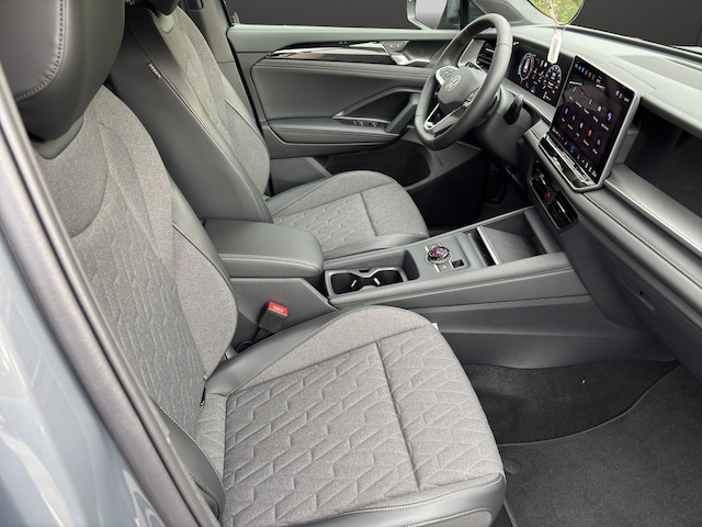 Volkswagen Tayron 2.0 TDI DSG Life