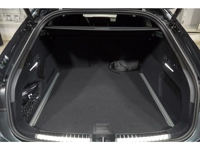 Audi A6 e-tron Avant Edition Quattro S-Line