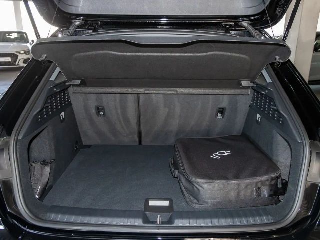 Audi A3 40 TFSI Hybride Sedan