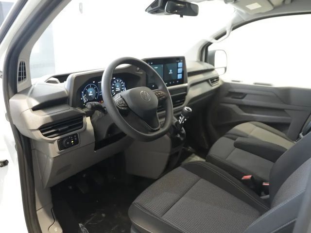 Volkswagen Transporter T7